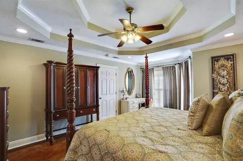350 Avalon Way, Brandon, MS 39047 photo 18