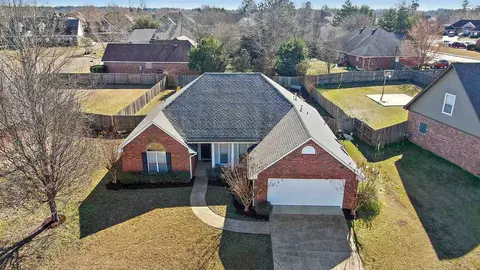 350 Avalon Way, Brandon, MS 39047 photo 30