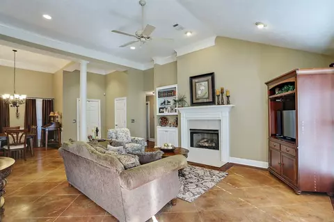 350 Avalon Way, Brandon, MS 39047 photo 9