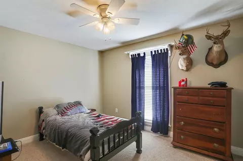 350 Avalon Way, Brandon, MS 39047 photo 24