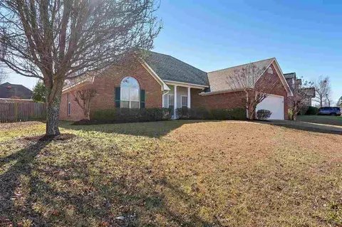 350 Avalon Way, Brandon, MS 39047 photo 3