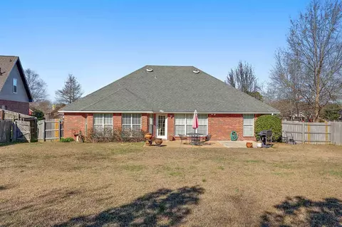 350 Avalon Way, Brandon, MS 39047 photo 26