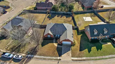 350 Avalon Way, Brandon, MS 39047 photo 32