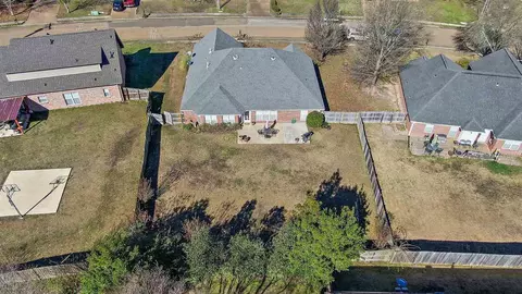 350 Avalon Way, Brandon, MS 39047 photo 35