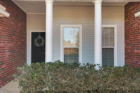 350 Avalon Way, Brandon, MS 39047 photo 4