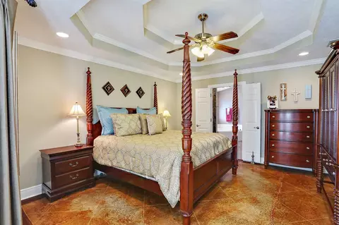 350 Avalon Way, Brandon, MS 39047 photo 16