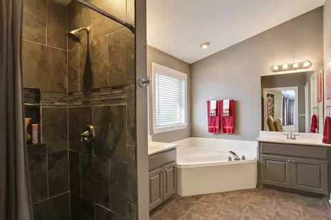 350 Avalon Way, Brandon, MS 39047 photo 19