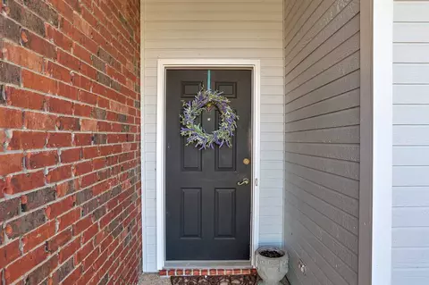 350 Avalon Way, Brandon, MS 39047 photo 6