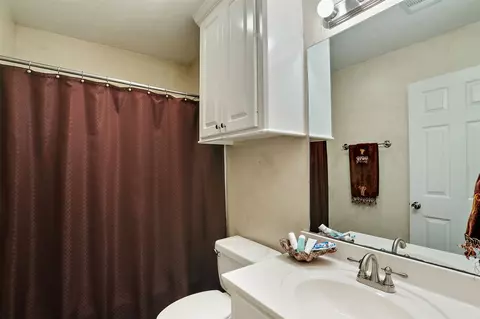350 Avalon Way, Brandon, MS 39047 photo 23