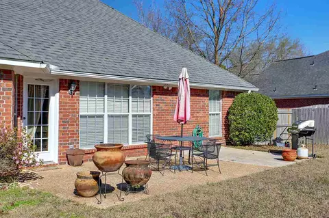 350 Avalon Way, Brandon, MS 39047 photo 25