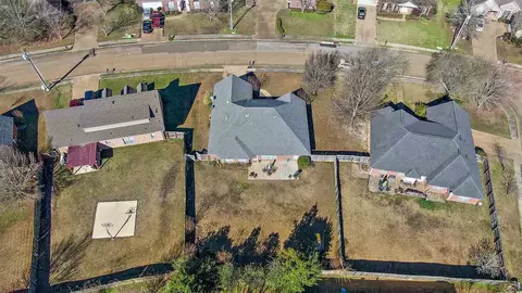 350 Avalon Way, Brandon, MS 39047 photo 34
