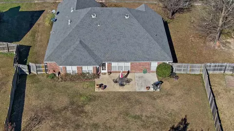 350 Avalon Way, Brandon, MS 39047 photo 36