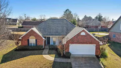 350 Avalon Way, Brandon, MS 39047 photo 29