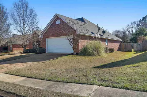 350 Avalon Way, Brandon, MS 39047 photo 2