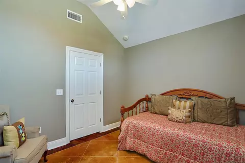 350 Avalon Way, Brandon, MS 39047 photo 22