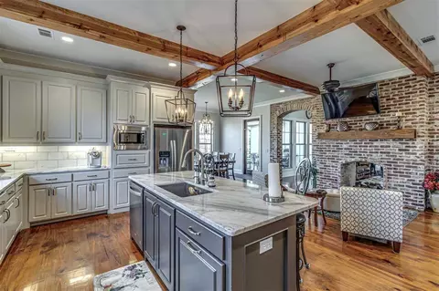 504 Forest Glen Ln, Brandon, MS 39047 photo 39