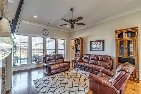 504 Forest Glen Ln, Brandon, MS 39047 photo 4