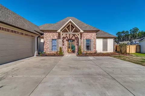 504 Forest Glen Ln, Brandon, MS 39047 photo 3