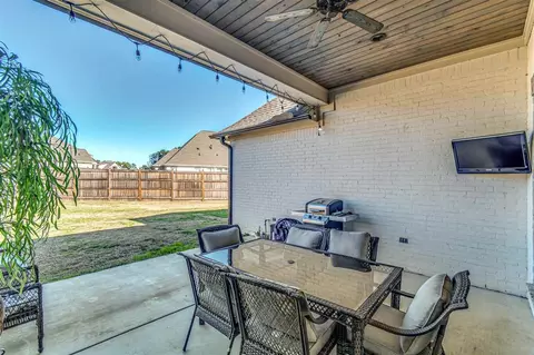 504 Forest Glen Ln, Brandon, MS 39047 photo 43