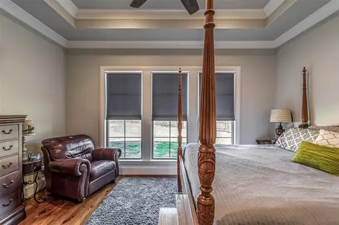 504 Forest Glen Ln, Brandon, MS 39047 photo 15