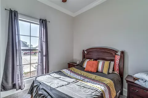 504 Forest Glen Ln, Brandon, MS 39047 photo 22