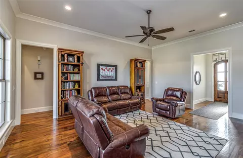 504 Forest Glen Ln, Brandon, MS 39047 photo 8