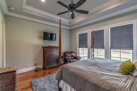 504 Forest Glen Ln, Brandon, MS 39047 photo 14