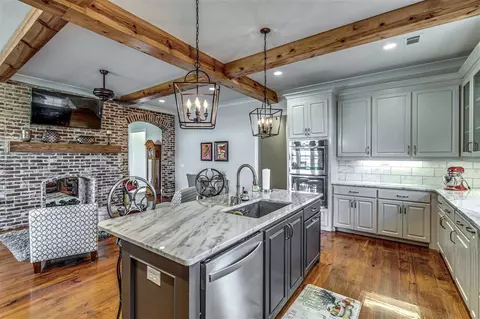 504 Forest Glen Ln, Brandon, MS 39047 photo 40