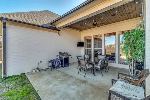 504 Forest Glen Ln, Brandon, MS 39047 photo 49