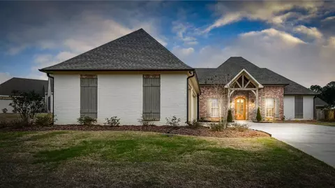 504 Forest Glen Ln, Brandon, MS 39047 photo 2