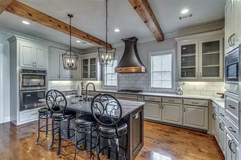 504 Forest Glen Ln, Brandon, MS 39047 photo 36