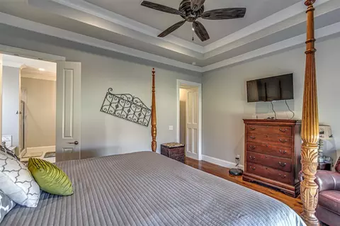 504 Forest Glen Ln, Brandon, MS 39047 photo 13