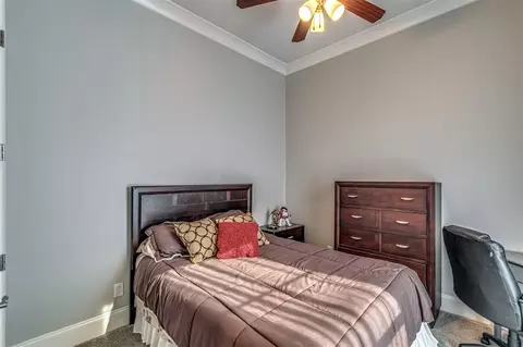 504 Forest Glen Ln, Brandon, MS 39047 photo 47