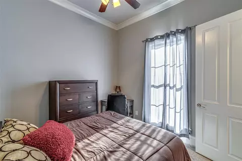 504 Forest Glen Ln, Brandon, MS 39047 photo 46