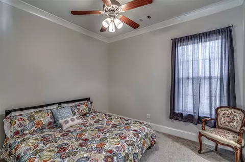504 Forest Glen Ln, Brandon, MS 39047 photo 26