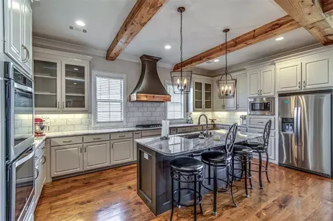 504 Forest Glen Ln, Brandon, MS 39047 photo 35