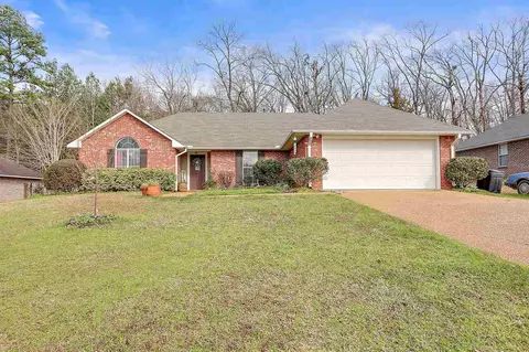 549 Eaglewood Dr, Florence, MS 39073 photo 20