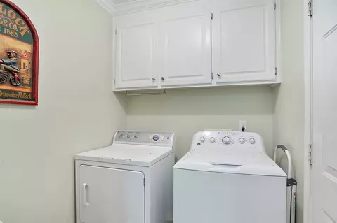 549 Eaglewood Dr, Florence, MS 39073 photo 14