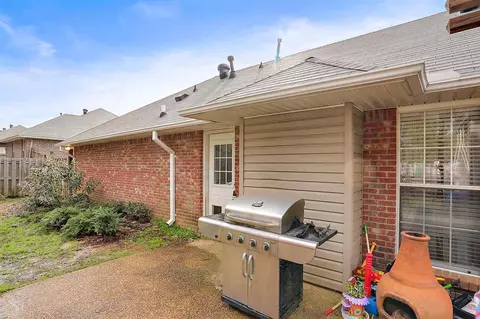549 Eaglewood Dr, Florence, MS 39073 photo 16