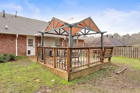549 Eaglewood Dr, Florence, MS 39073 photo 19