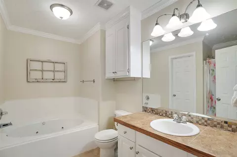 549 Eaglewood Dr, Florence, MS 39073 photo 10