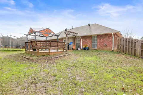 549 Eaglewood Dr, Florence, MS 39073 photo 18