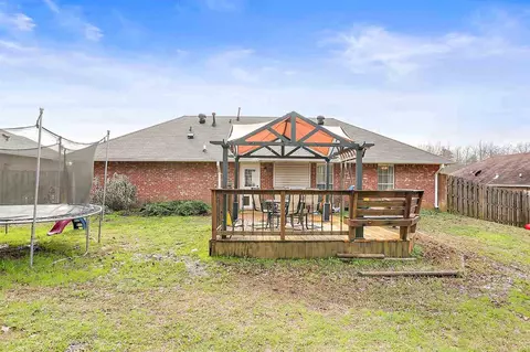 549 Eaglewood Dr, Florence, MS 39073 photo 17