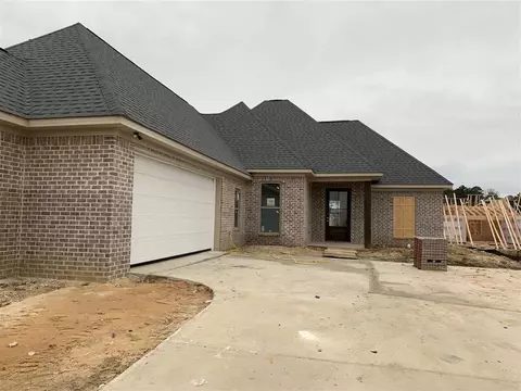 118 Palace Xing, Flowood, MS 39232 photo 1