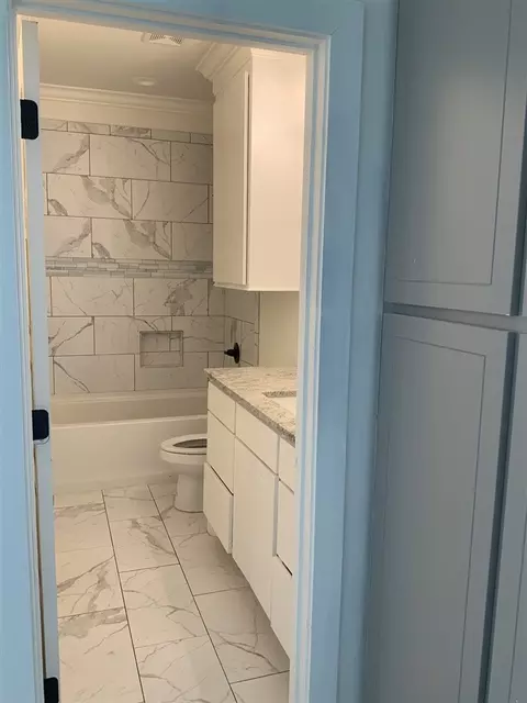 118 Palace Xing, Flowood, MS 39232 photo 3