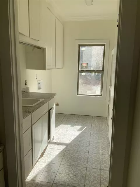 118 Palace Xing, Flowood, MS 39232 photo 2