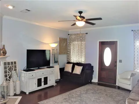 107 Channing Cir, Canton, MS 39046 photo 3