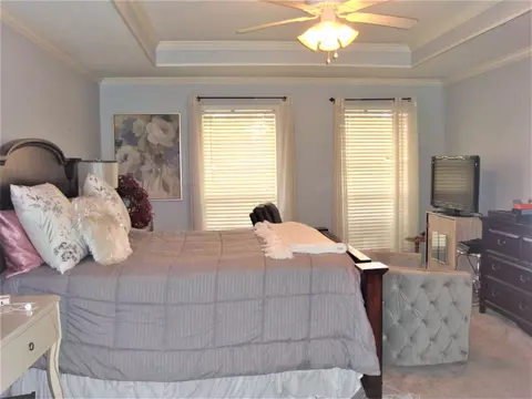 107 Channing Cir, Canton, MS 39046 photo 7
