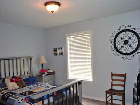 107 Channing Cir, Canton, MS 39046 photo 10