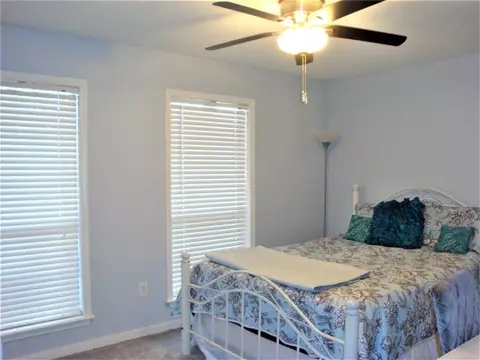 107 Channing Cir, Canton, MS 39046 photo 11